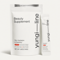 Yungi - Ginseng & Rice Ceramides