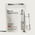 Yungi - Ginseng & Rice Ceramides